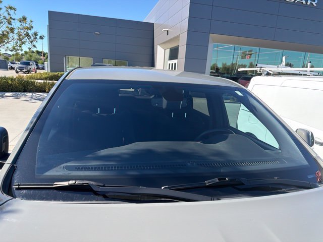 Used 2022 Dodge Durango GT RWD image 5