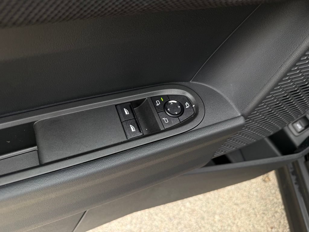 New 2026 MINI Cooper S FWD image 21