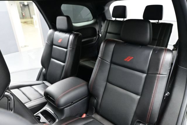 Used 2024 Dodge Durango Citadel AWD/4WD image 16