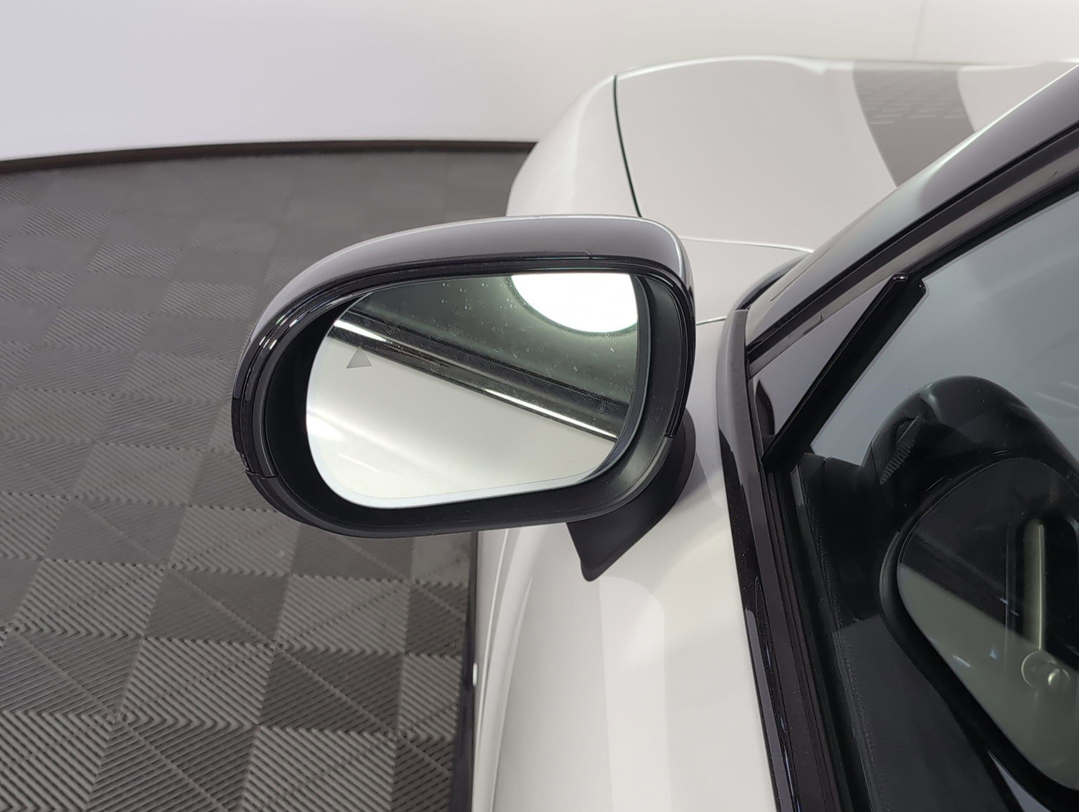 New 2026 MINI Cooper Countryman S image 20