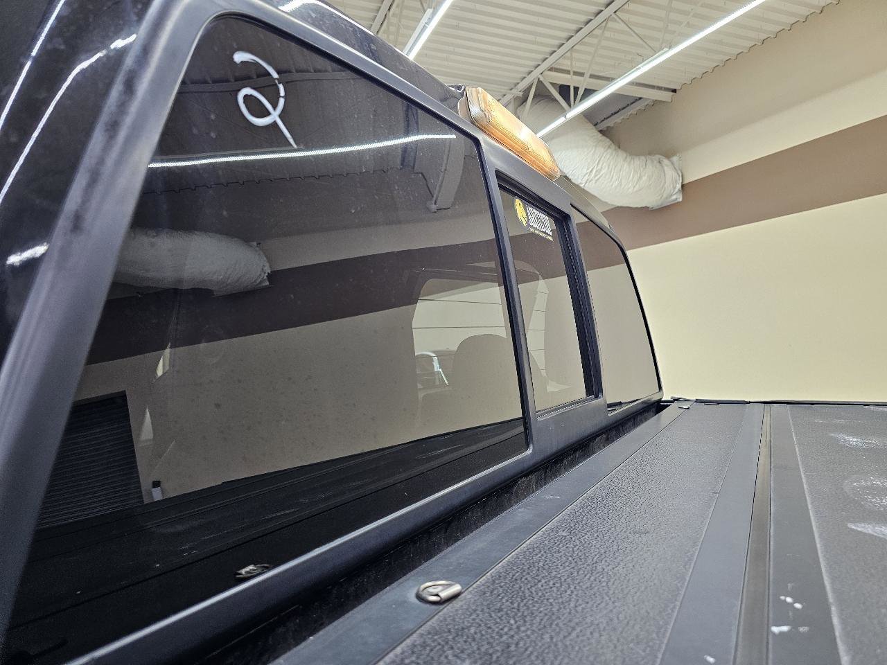 Used 2014 Ford F150 Raptor w/ Equipment Group 801A Luxury image 28