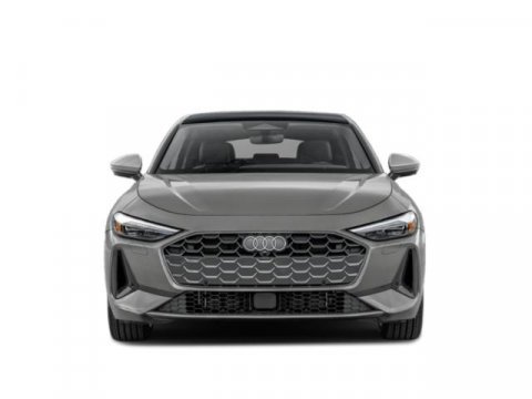 Used 2025 Audi A5 2.0T Premium AWD/4WD image 7