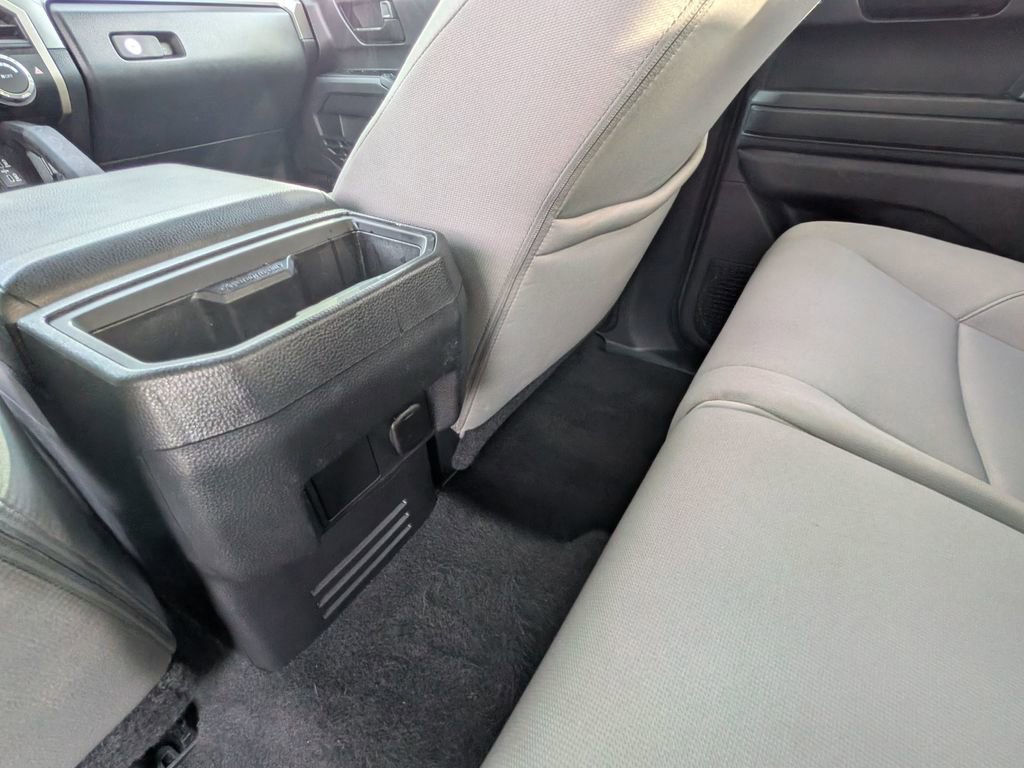 Used 2024 Toyota Tacoma SR5 image 29