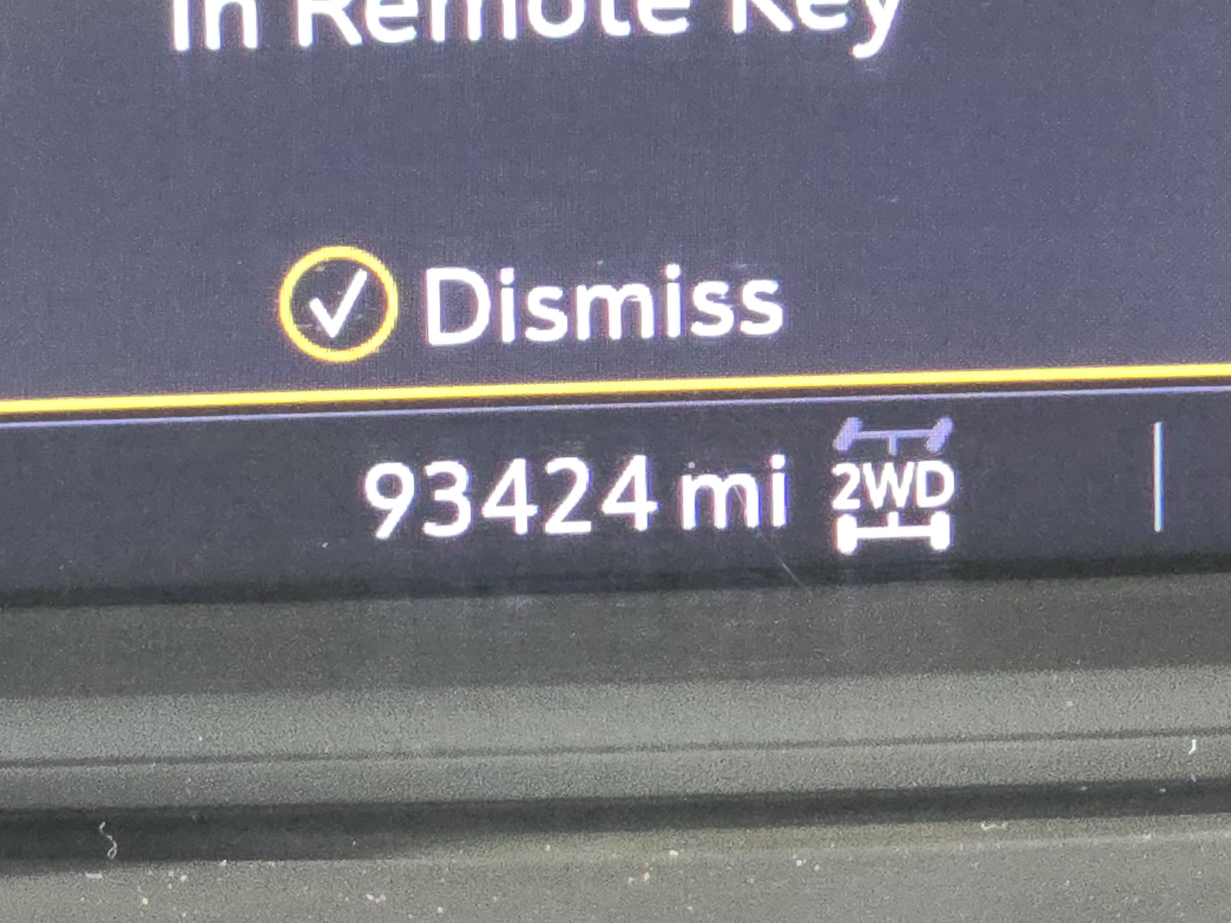 Used 2020 GMC Sierra 2500 SLT w/ Gooseneck/5TH Wheel Package image 35