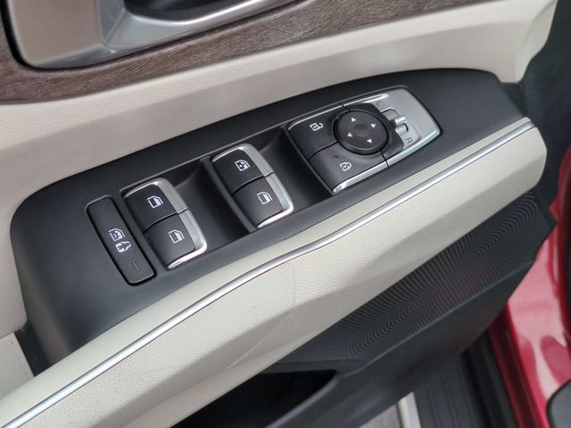 Used 2022 Kia Sorento S AWD/4WD image 13