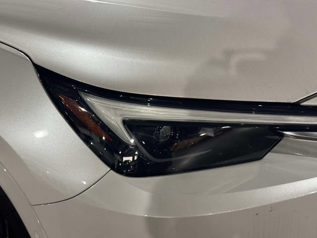 Used 2024 Lexus TX 350 AWD w/ Technology Package image 12