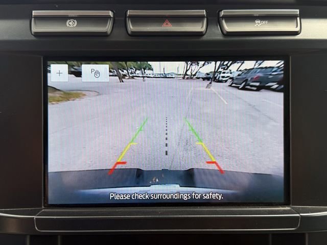 Used 2024 Ford F250 XLT image 16