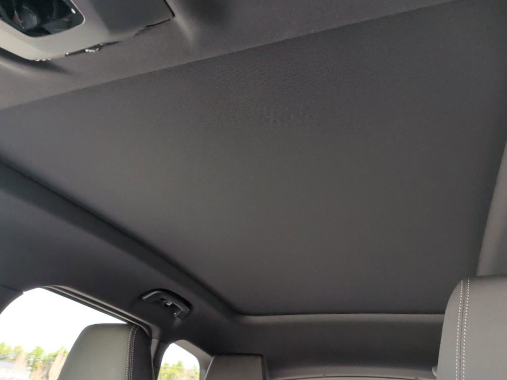 Used 2023 BMW X1 xDrive28i w/ Premium Package image 29