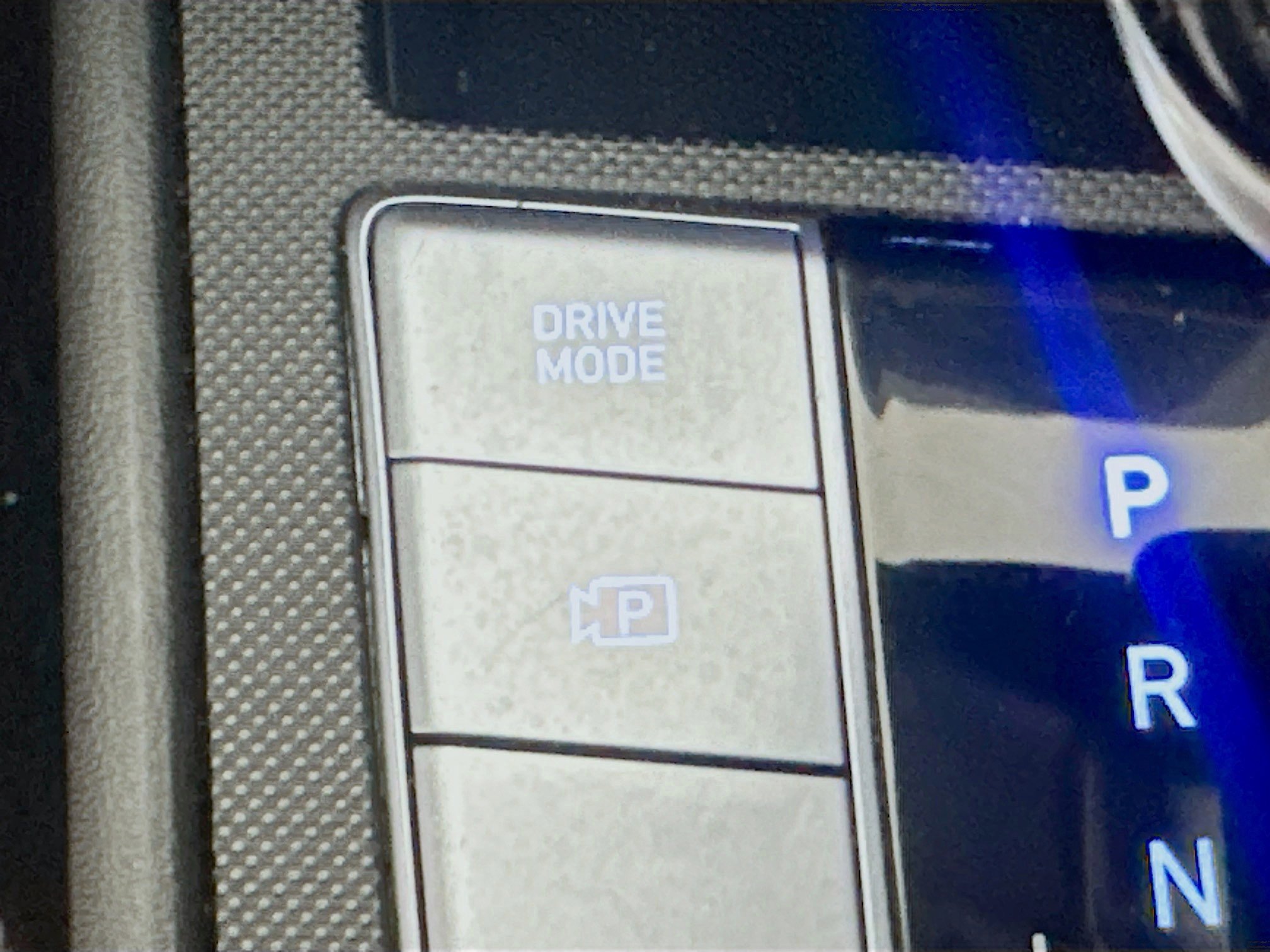 Used 2024 Hyundai Elantra SEL image 26