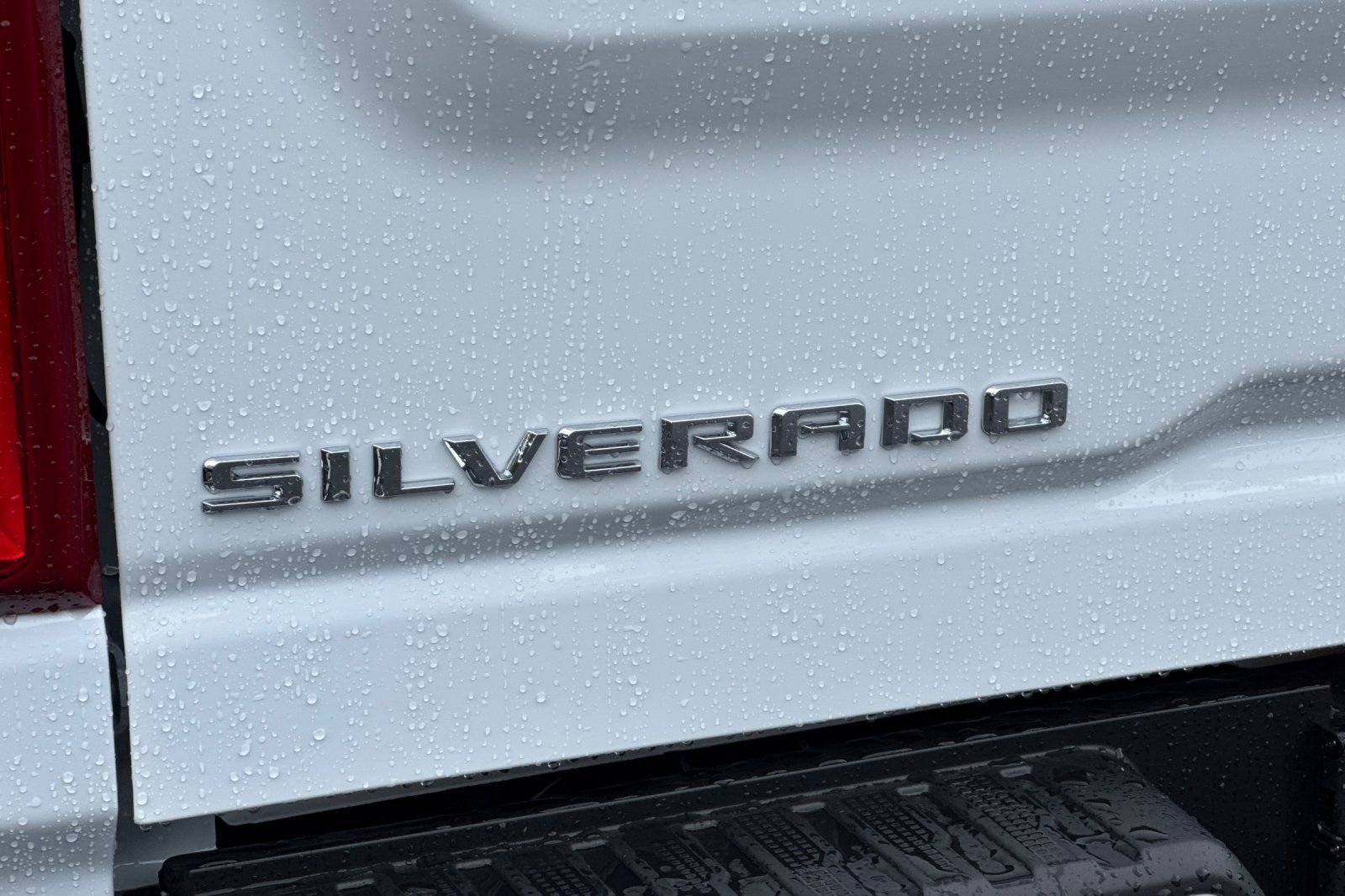 New 2026 Chevrolet Silverado 3500 High Country w/ Technology Package image 25