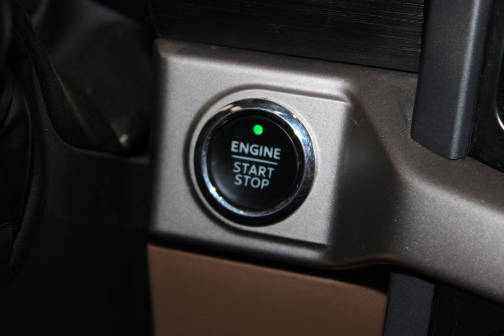 Used 2021 Ford F150 XLT w/ Equipment Group 302A High image 29