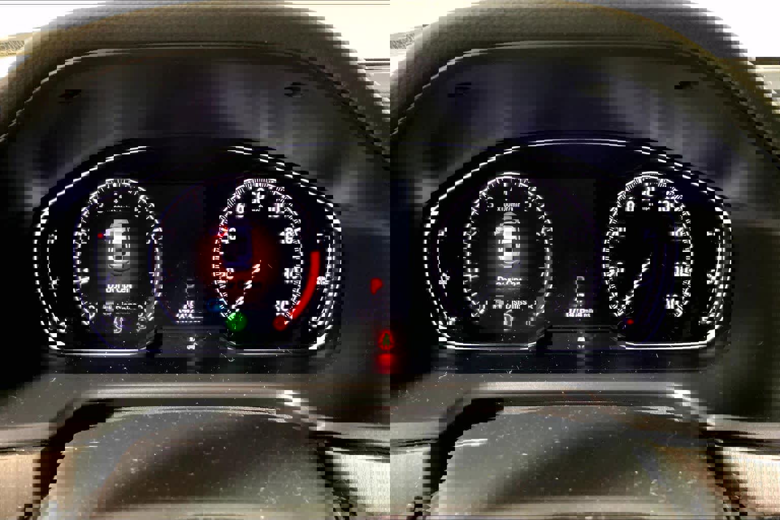 Used 2019 Honda Accord LX image 26