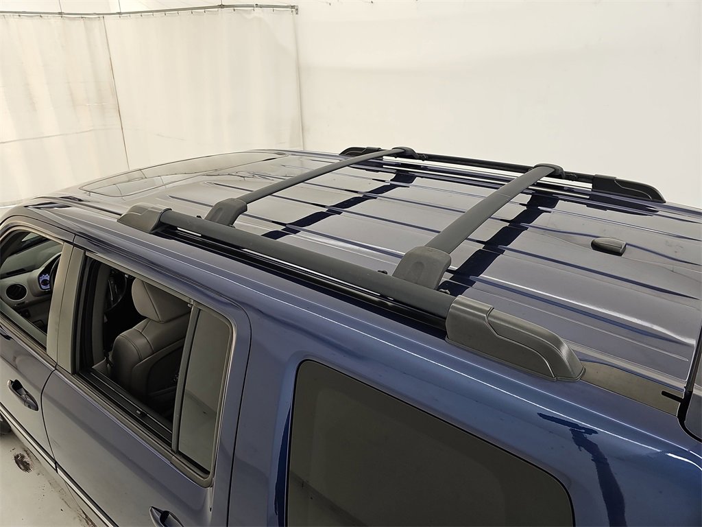 Used 2015 Honda Pilot Touring image 43