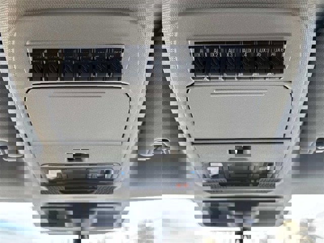 New 2025 Ford F550 4x4 SuperCab Super Duty image 25