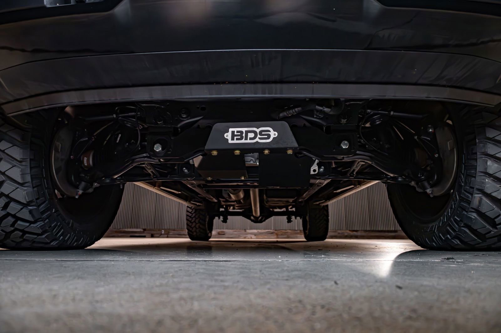 Used 2025 GMC Sierra 1500 Denali Ultimate image 12