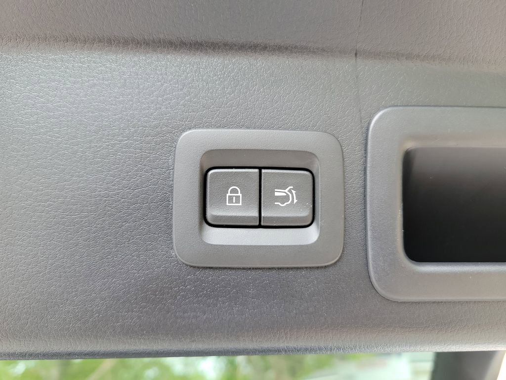 New 2026 MAZDA CX-30 AWD 2.5 S w/ Premium Package image 9