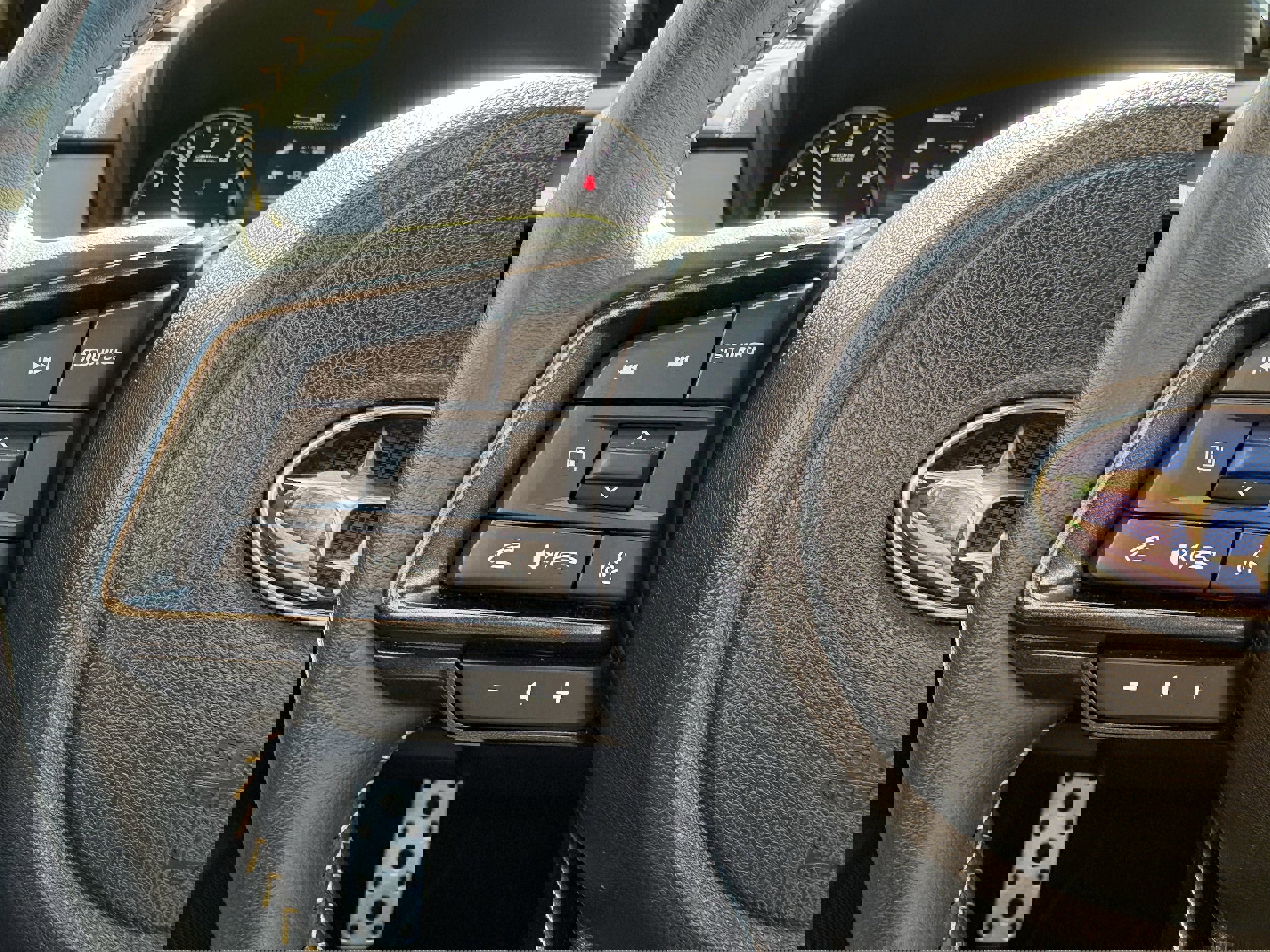 Certified 2024 Subaru Crosstrek 2.5i Sport image 15