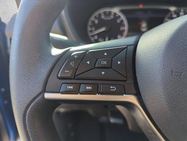 Used 2024 Nissan Sentra SV image 15