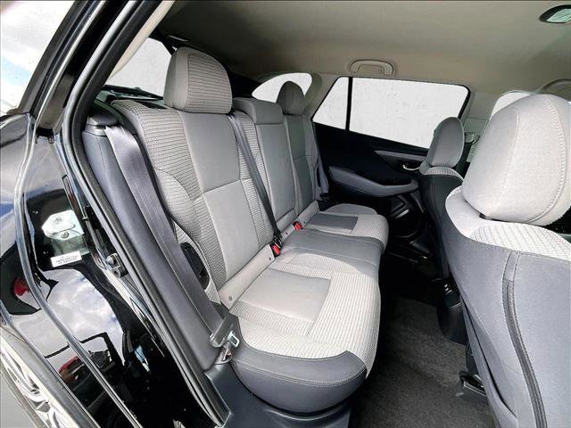 Used 2021 Subaru Outback Premium w/ Popular Package #1 image 29