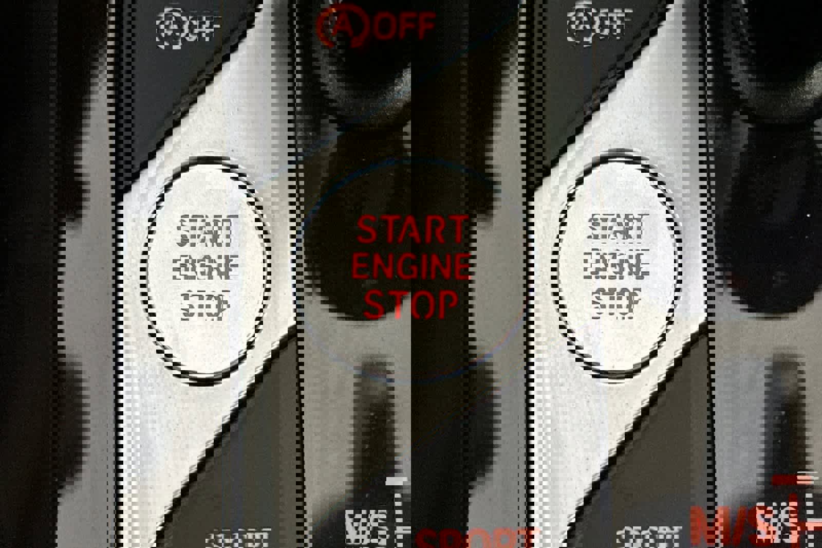 Used 2022 BMW X3 xDrive30i w/ M Sport Package 2 image 23