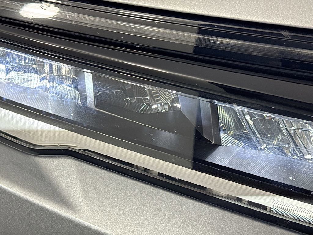 Certified 2024 Honda Pilot TrailSport image 42