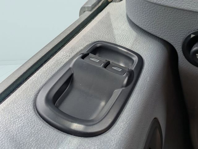 Used 2016 Ford Transit 250 148 High Roof Extended image 19