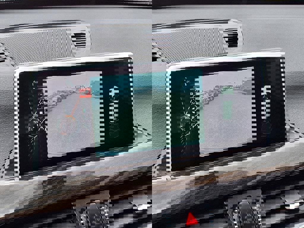 Used 2017 BMW X1 xDrive28i image 24