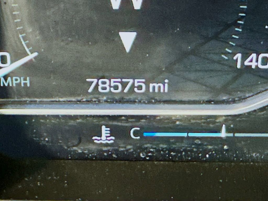 Used 2023 GMC Sierra 1500 Denali w/ Denali Reserve Package image 33