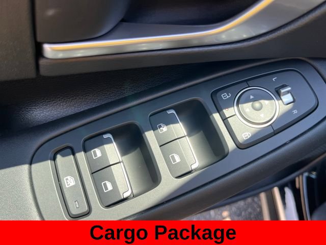 Used 2026 Hyundai Sonata SE FWD image 13