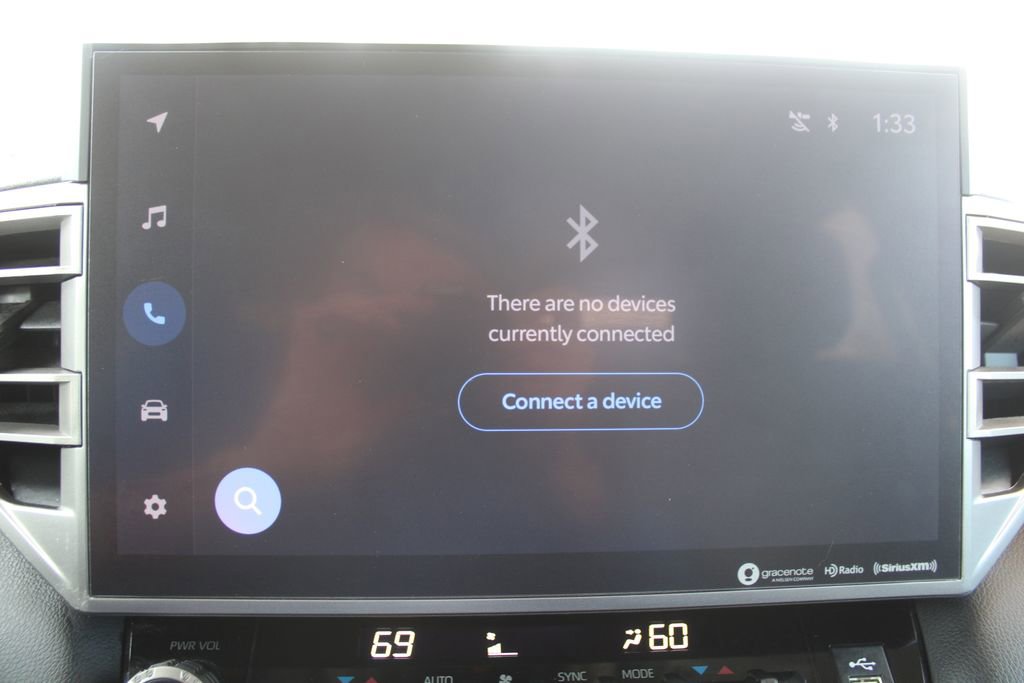 Used 2024 Toyota Tundra Limited image 48