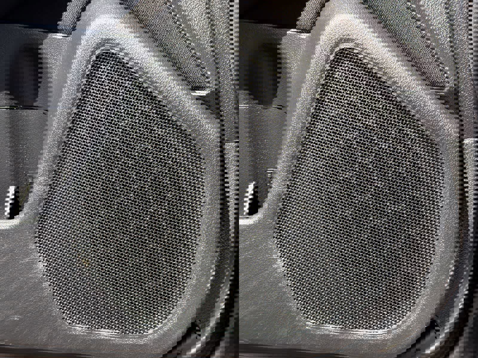 Used 2018 Subaru Outback 2.5i Premium AWD/4WD image 30