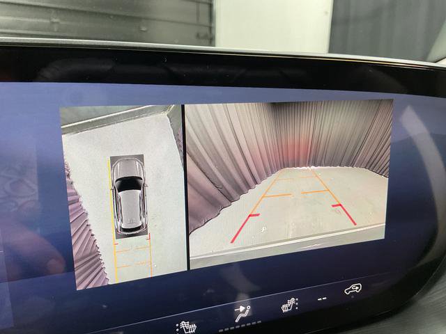 New 2026 Buick Envision Sport Touring AWD/4WD image 19