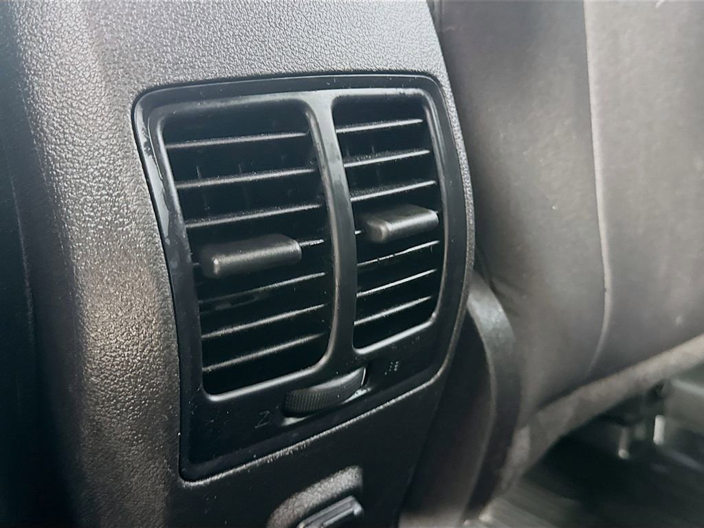 Used 2019 Ford Escape SE AWD/4WD image 30