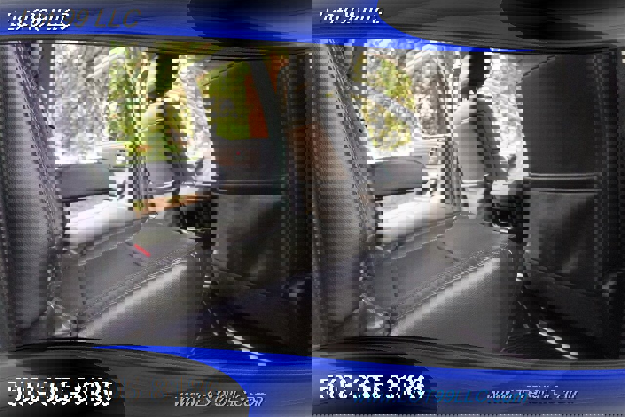 Used 2023 Toyota Tundra SR5 w/ TRD Off-Road Premium Package image 16