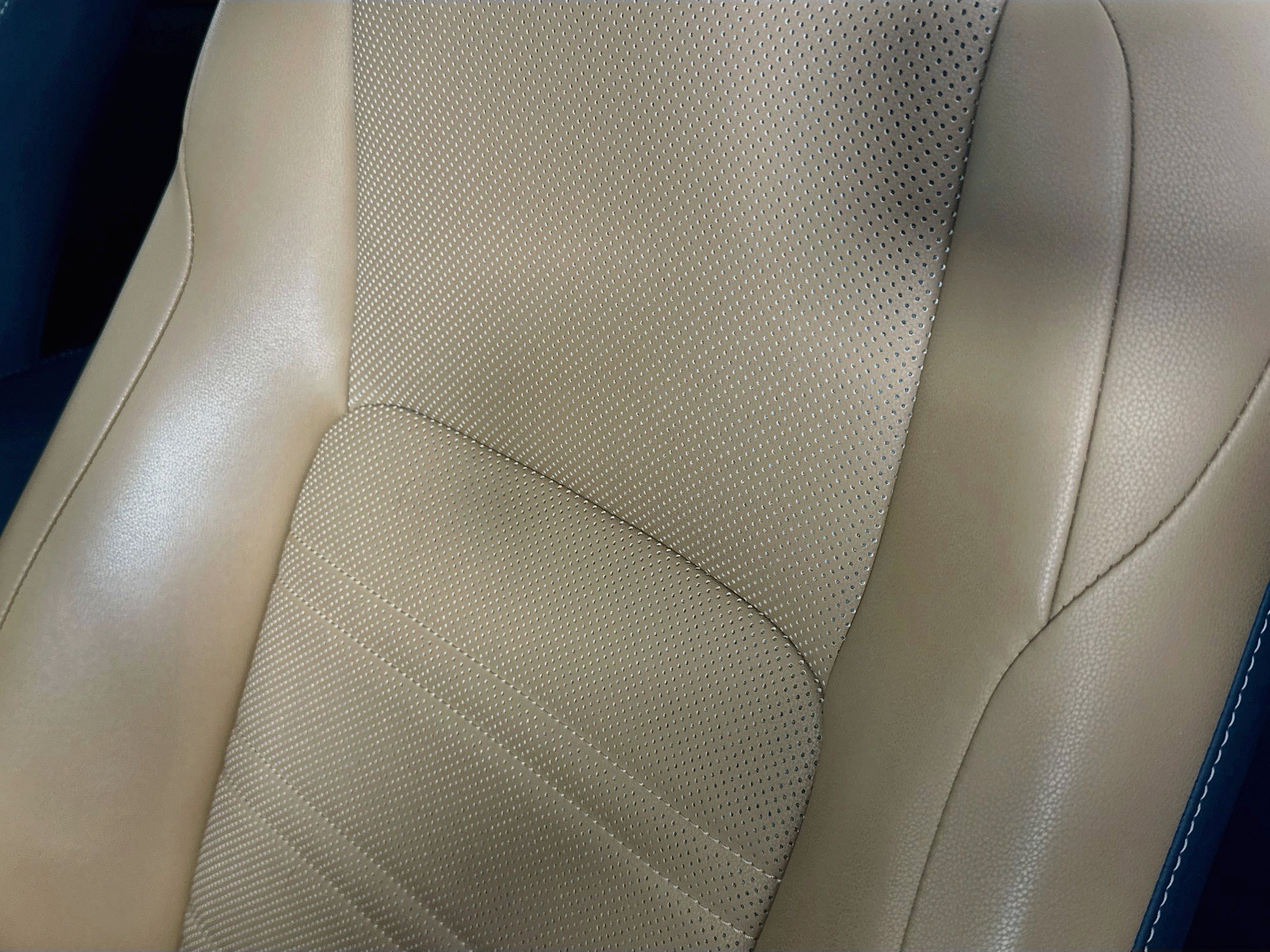 Used 2019 Lexus NX 300 FWD w/ Premium Package image 19