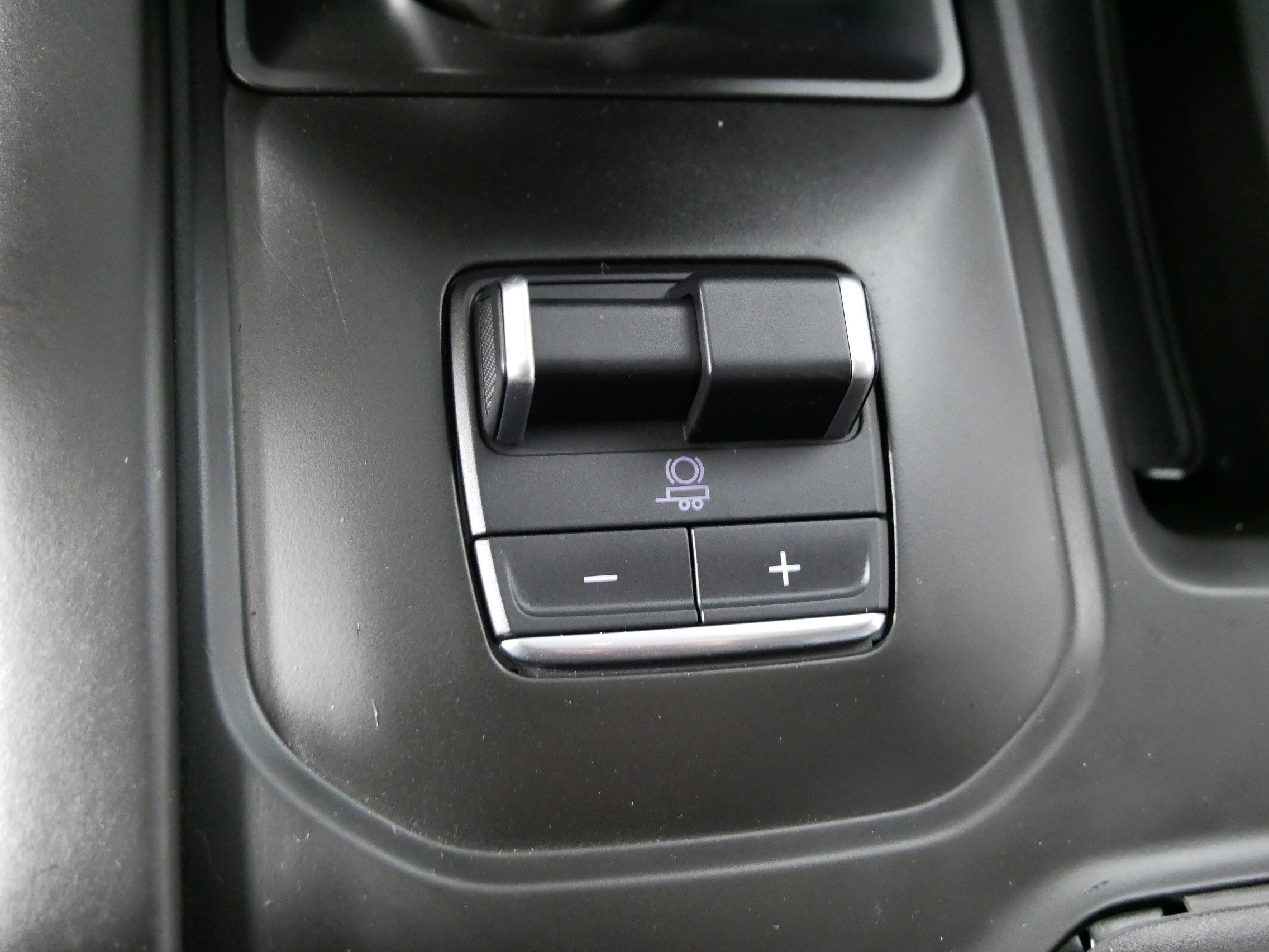 Used 2022 GMC Sierra 1500 Denali Ultimate image 29