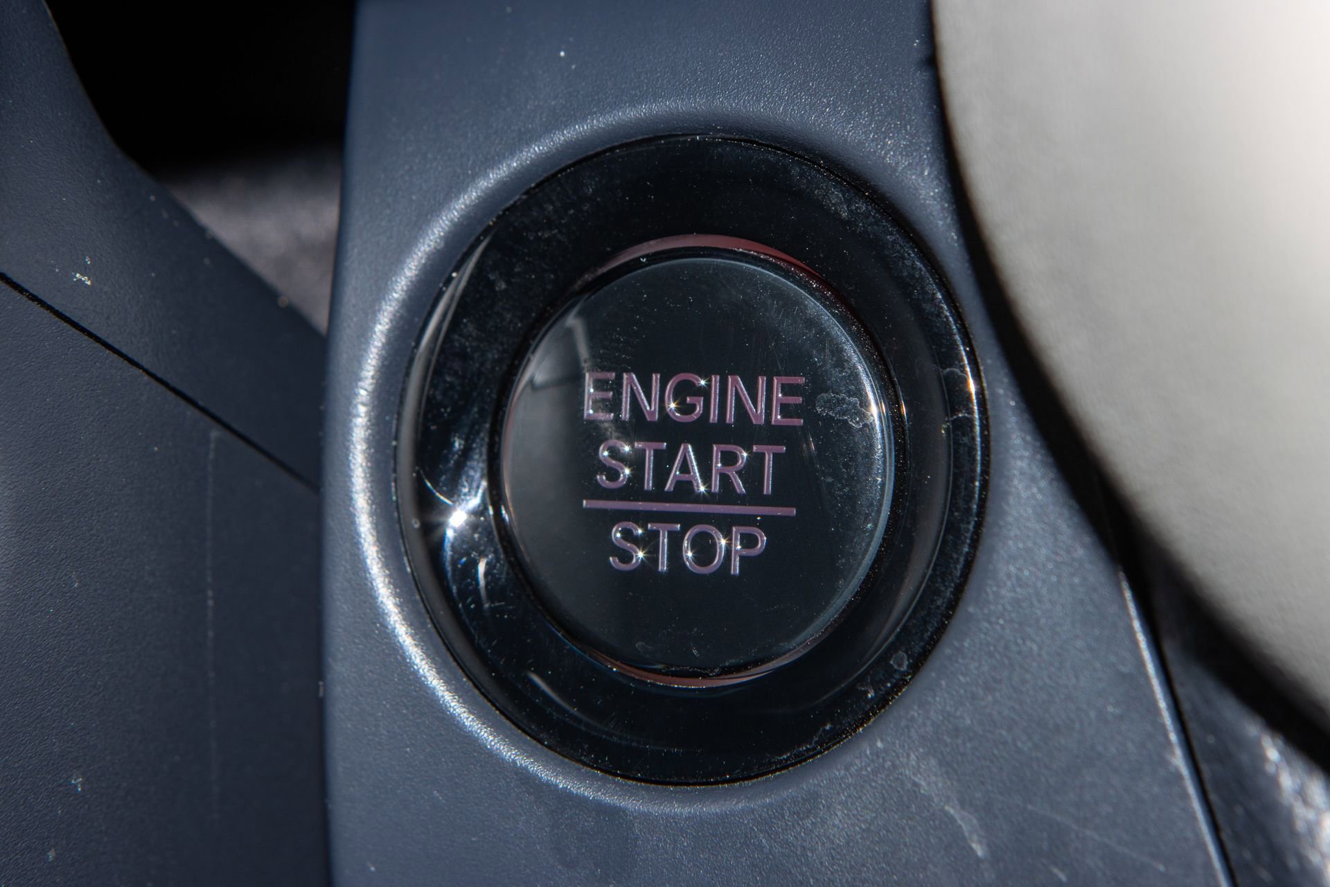 Certified 2023 Honda HR-V EX-L image 33