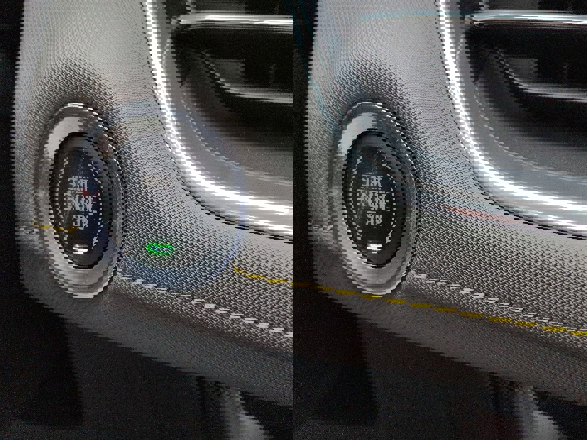 New 2026 Chevrolet TrailBlazer ACTIV w/ Convenience Package image 75