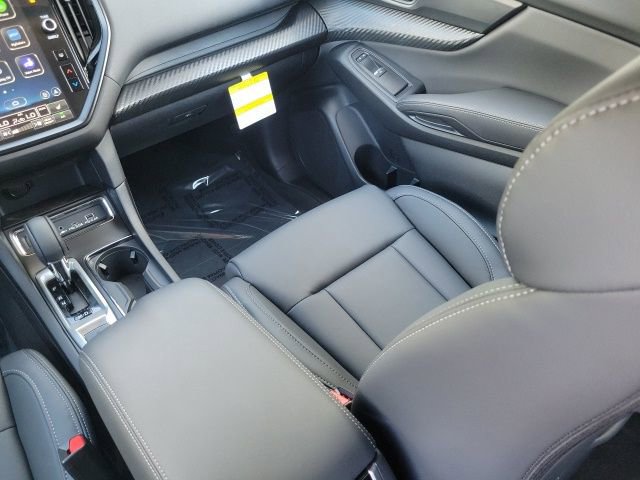 New 2026 Subaru Ascent Premium AWD/4WD image 13