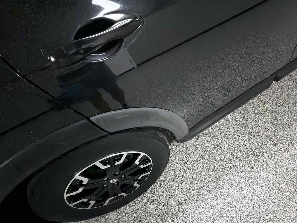 Used 2019 Nissan Pathfinder SV w/ Rock Creek Edition FWD image 37
