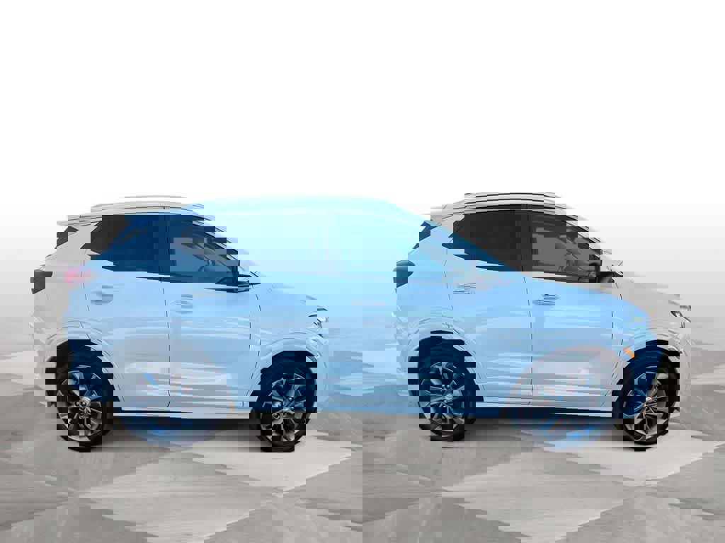 Used 2023 Buick Encore GX Select w/ Sport Touring Package image 9