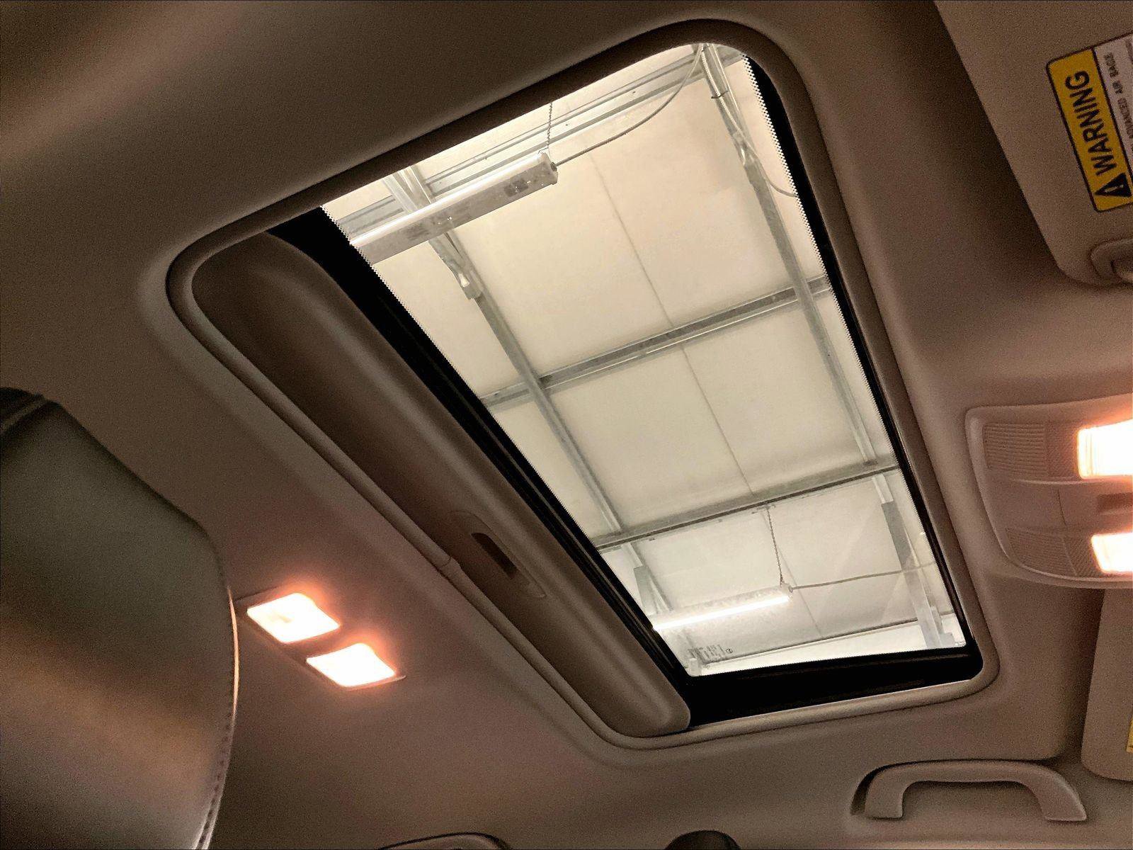 Used 2019 MAZDA CX-5 Touring image 21