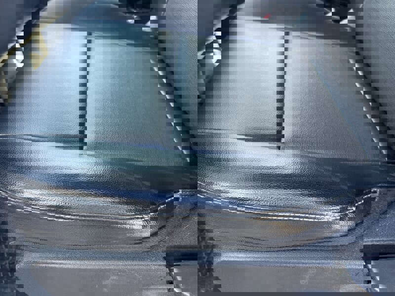 Used 2021 Ford Transit 150 Medium Roof w/ Load Area Protection Package image 26