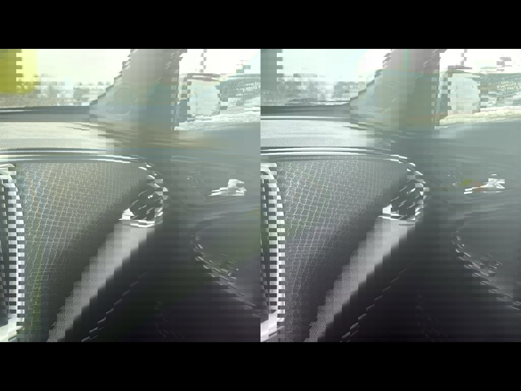 Used 2024 Chevrolet Malibu LT w/ Sport Edition image 17