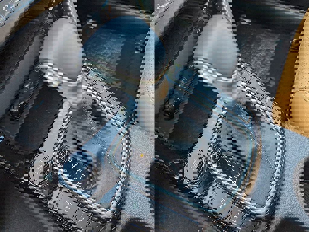 Certified 2024 Kia Seltos EX image 26