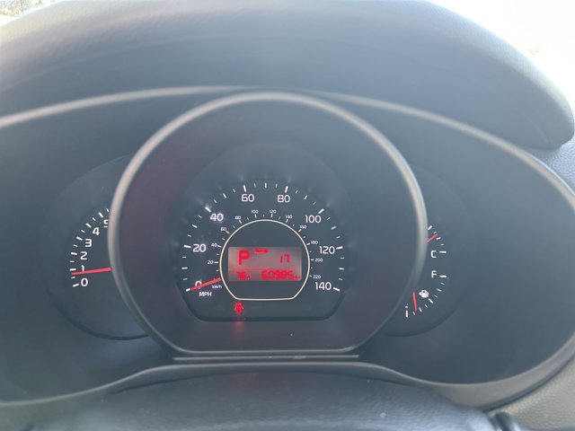 Used 2017 Kia Soul image 31