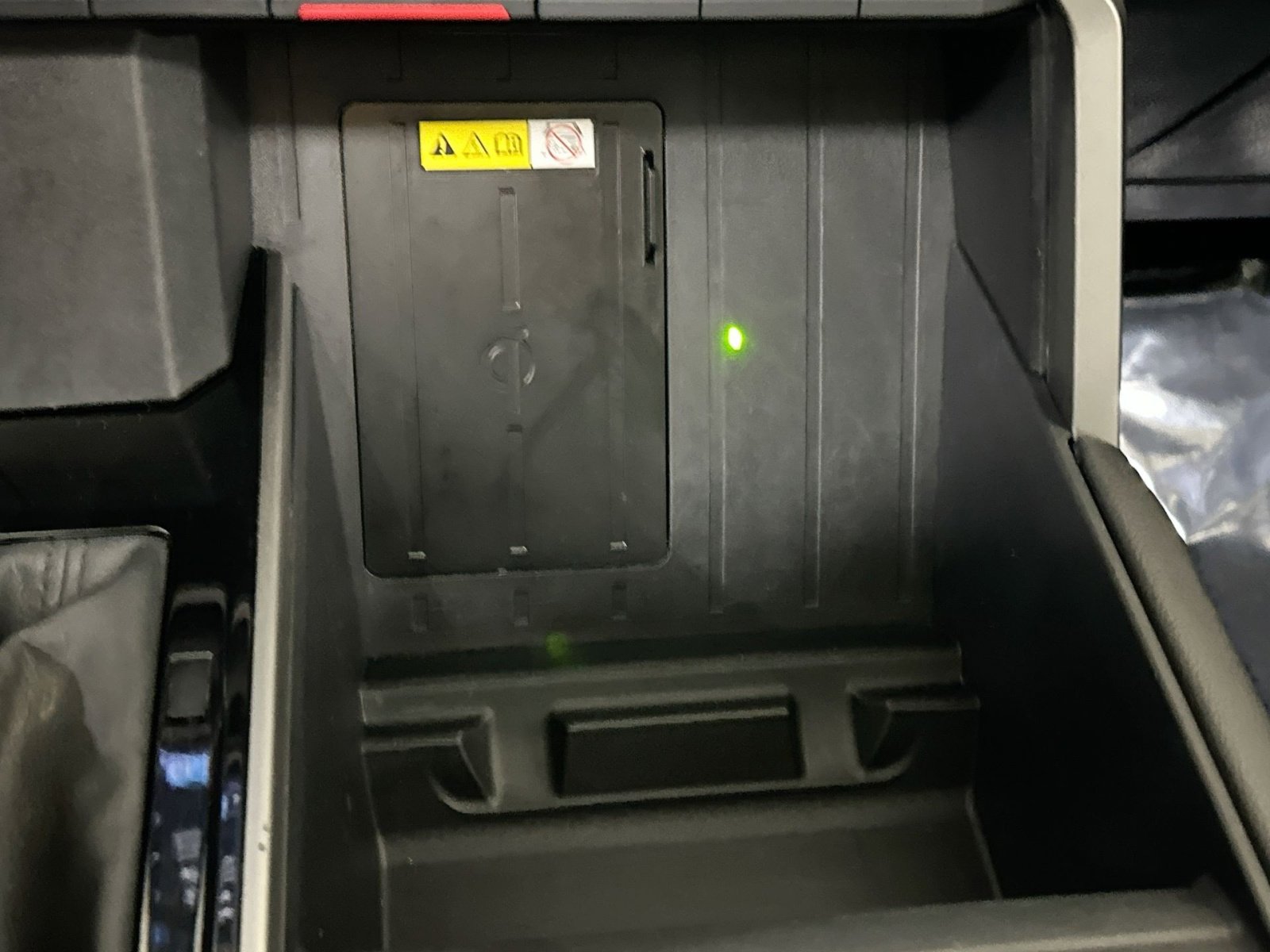 Used 2023 Toyota Tundra Limited image 26