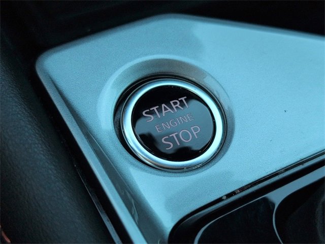 Used 2023 Nissan Altima 2.0 SR image 18