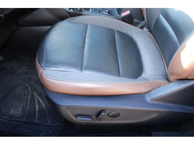 Used 2023 Ford Bronco Sport Outer Banks image 19