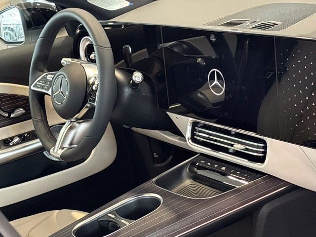 Used 2027 Mercedes-Benz CLA 350 image 37